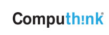 Computhink: Contentverse Fast Tracks Control and Automation to Finance and Accounting Processes