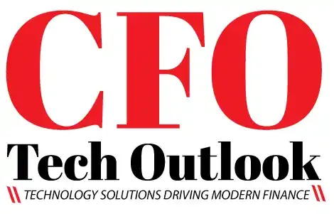 CFO Tech Outlook